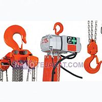 جرثقیل جرثقیل